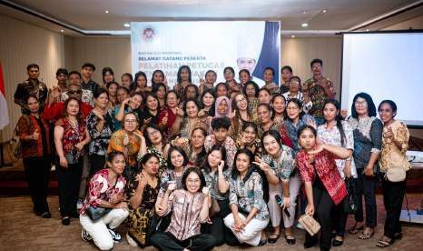 Badan Gizi Nasional — photo 3