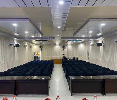Badan Gizi Nasional — photo 7