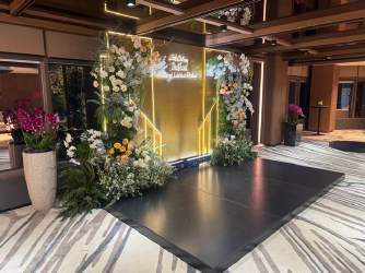 Bank Mandiri — photo 1