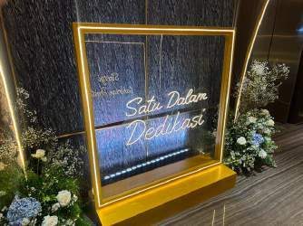 Bank Mandiri — photo 3