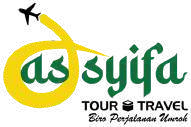 Assyifa