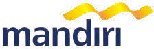 Bank Mandiri