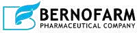 Bernofarm