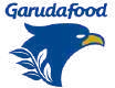 Garudafood