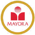 Mayora