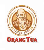 Orang Tua