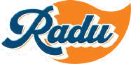 Radu