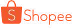 Shopee