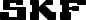 Skf