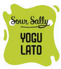 Sour Sally