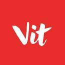 Vit